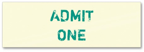 Setting Up A Facebook Call To Action Button Instantencore