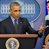 Insiste Obama: Asad debe irse para que haya paz en Siria 