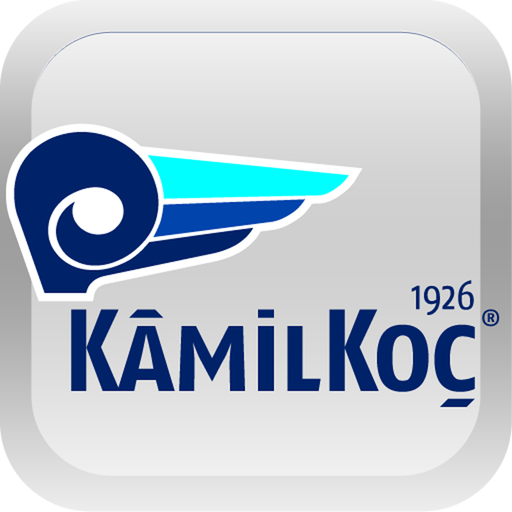 Kamil Koc Yahudi Ye Satildi