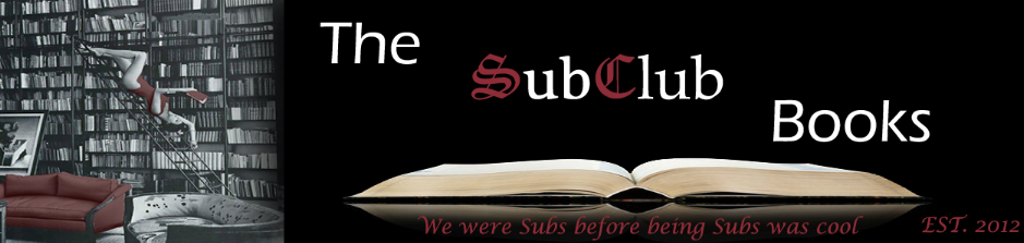 http://thesubclubbooks.com/