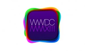 WWDC 2013 Conference 