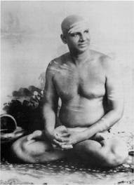 Sivananda: