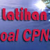 Download Gratis Kumpulan Latihan Soal Tes CPNS thumbnail