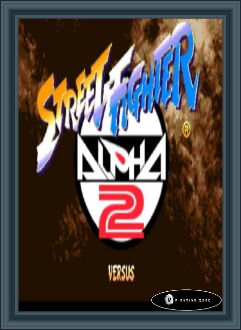 Play Street Fighter 2 Alpha Online For Free, Play Street Fighter 2 Alpha Online For Free, Online Street Fighter Games, Online Street Fighter Games Online For Free