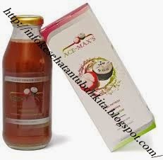 pengobatan herbal gondok pengobatan herbal gondok