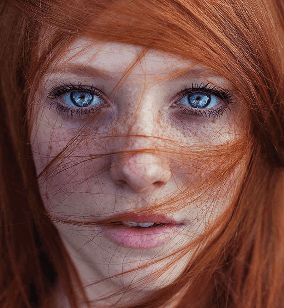 13 BEST (ZOOM & PRIME) Nikon D3200 Lenses AFS 100 Compatible With