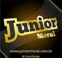Junior Moral