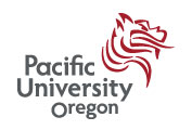 Pacific University