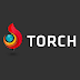 برنامج torch browser لتصفح الانترنت بااقصى سرعه