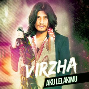 Lirik Lagu Dan Chord Gitar Kunci Dasar Lirik Lagu Dan Chord Gitar Virzha Aku Lelakimu