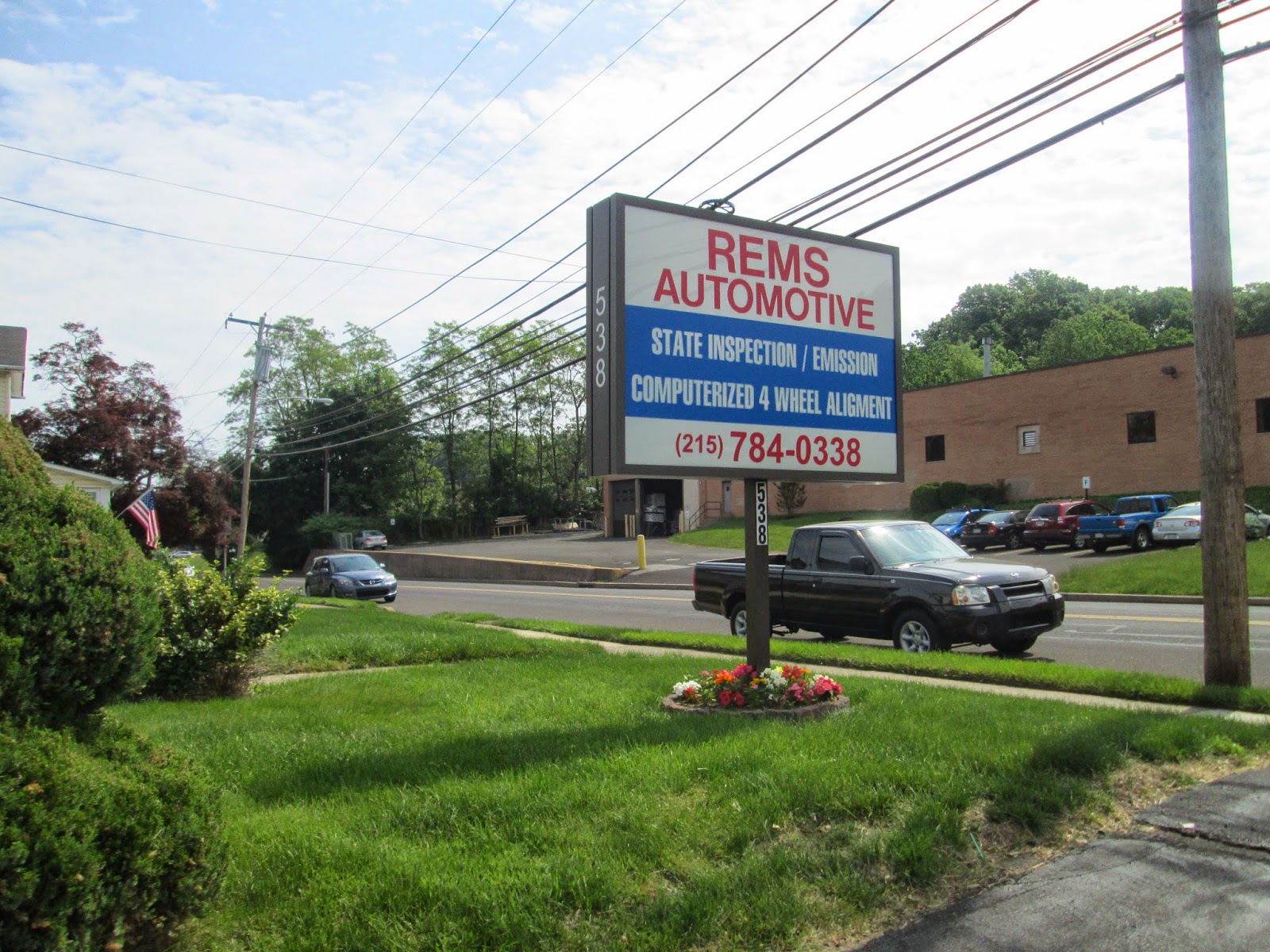 The Belle of Cowbell The Bipolar Therapist from Willow Grove, PA High