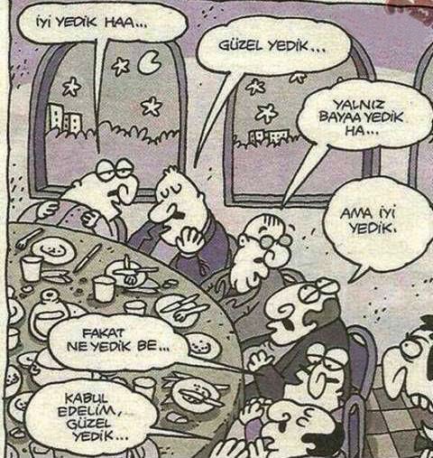 [Image: yi+Yedik+Karikatürü.jpg]