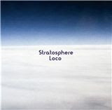 Loco / Stratosphere (SBJ-004)