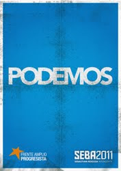 Podemos