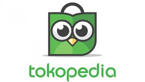 We're on Tokopedia!