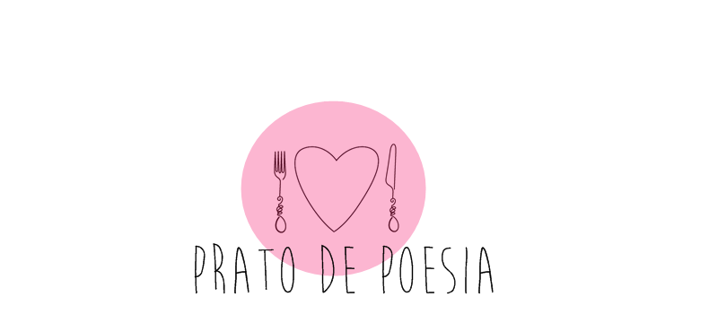 Prato de Poesia