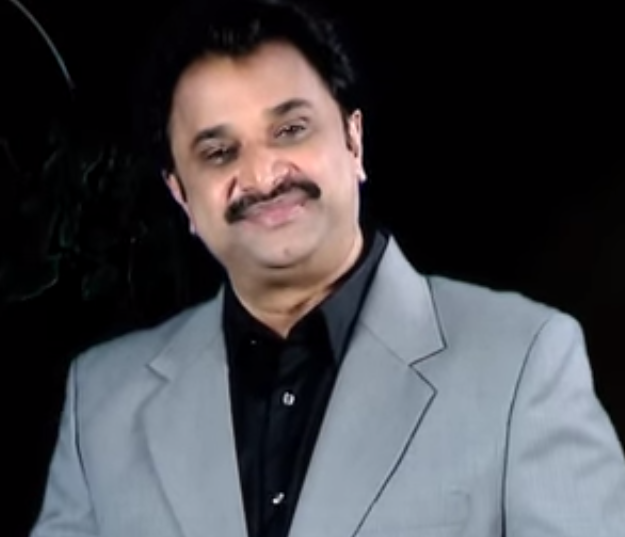 Christian Mp3 Christian Mp3 Downloads Telugu Christian Mp3