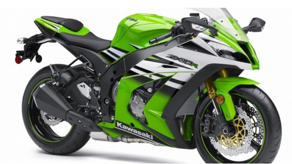modif ninja 250 injeksi tahun ini modif ninja 250 injeksi tahun ini