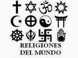 RELIGIONES