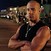 Vin Diesel: Facebook owes me thumbnail