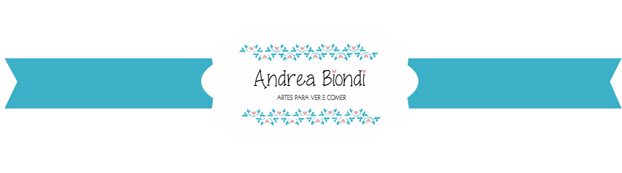 Andrea Biondi