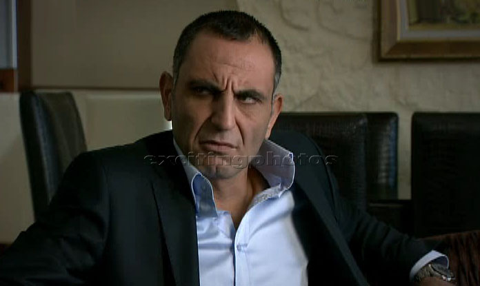 heyecanli fotograflar gurkan uygun kurtlar vadisi pusu 135 bolum fotograflari