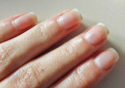 avon-cuticle-cream-insta-care-nourishing-review