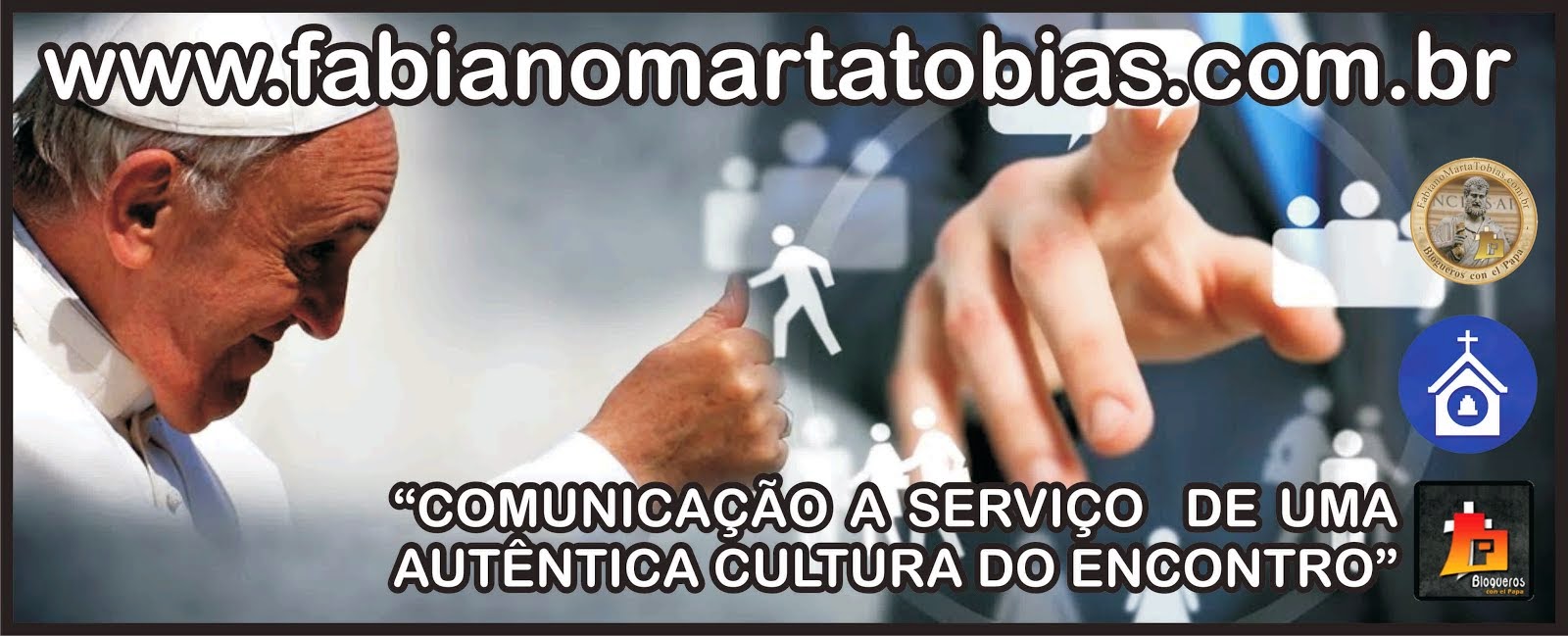 ACESSE NOSSO NOVO SITE