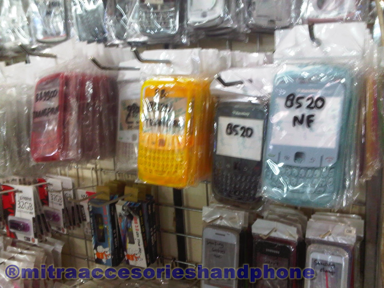 mitra accessories hp mitra accessories hp