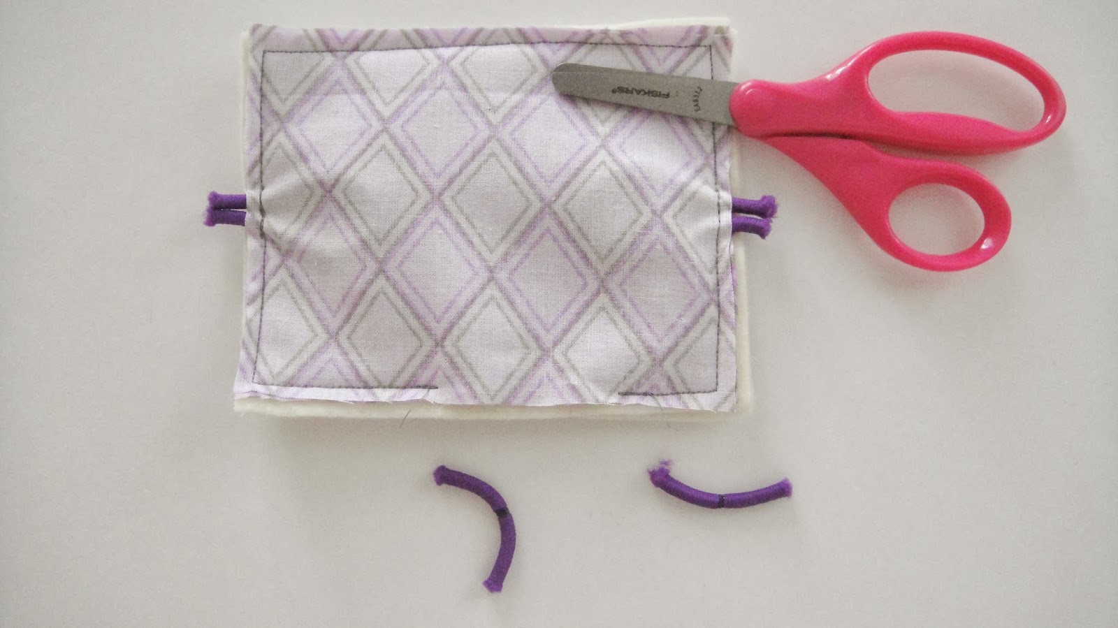 perry made Door quieter a tutorial