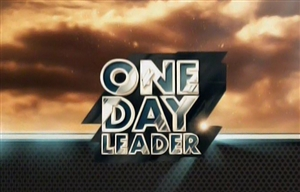 One Day Leader 2