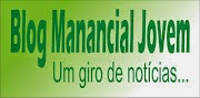 Blog Manancial Jovem