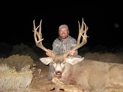 Posted by AZSB at 9:26 AM