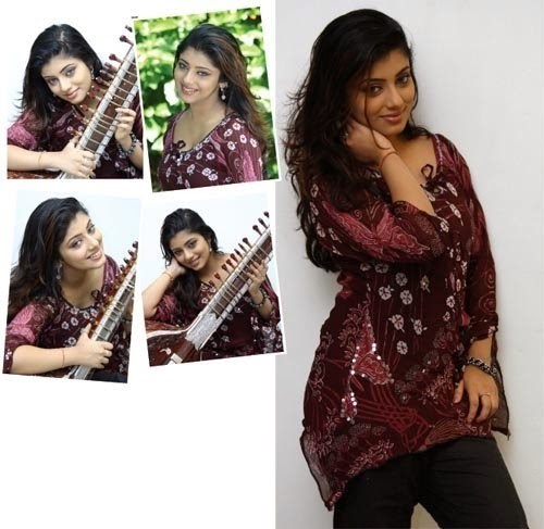 Nathasha Perera Sexy