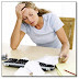 Easy Financial Assistance - Online Bad Credit Personal Loans