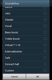 Jelly Bean Update For Galaxy Note In India Goes Live