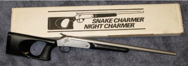 410 Snake Charmer Shotgun Parts 410 Snake Charmer Shotgun Parts