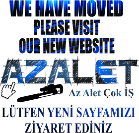 azalet com 2012