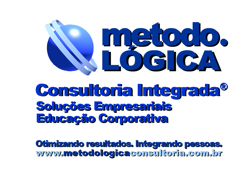 Metodológica Consultoria