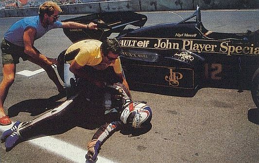 mansell_dallas_1984_div.jpg