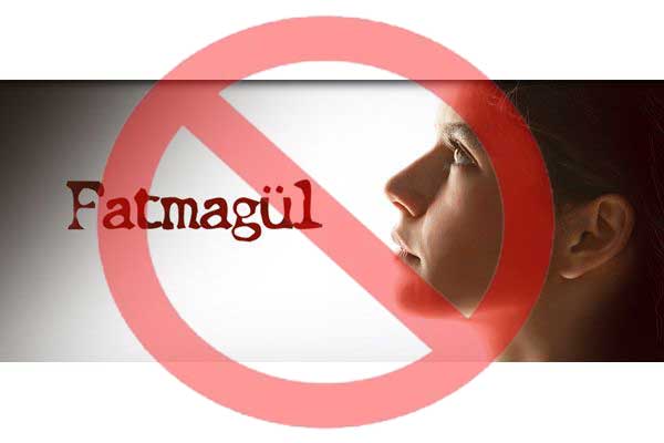 Οι υπεύθυνοι του Mega πήραν την απόφαση
