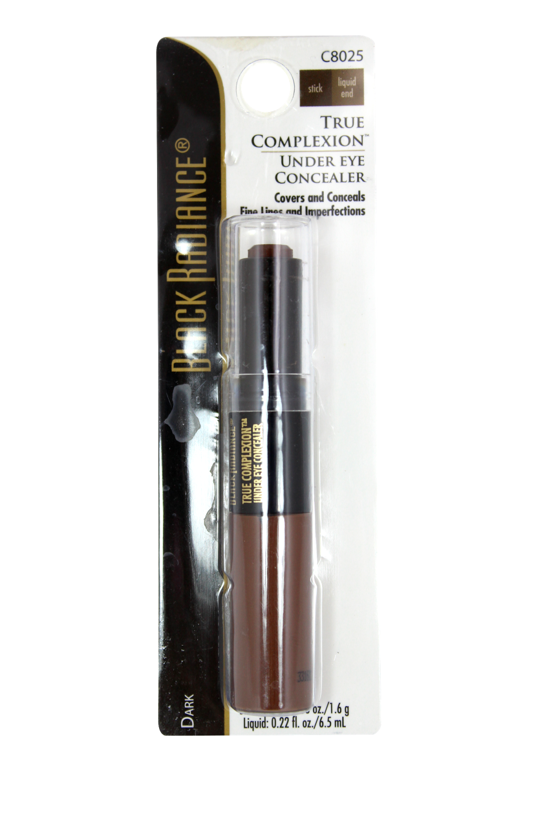 concealer for contouring dark african american women of color skin