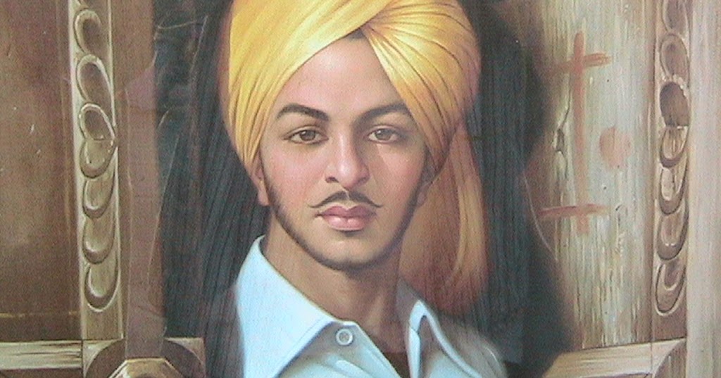 The Last March Of The Lion