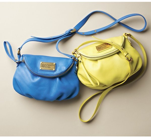 marc jacobs q mini natasha