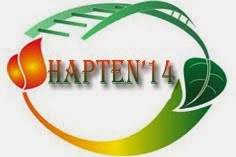 HAPTEN2014