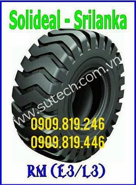giá vỏ xe xúc rẻ nhất hồ chí minh vo xe xuc, lop xe xuc