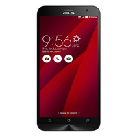 Asus Zenfone 2 Harga Asus Zenfone 2