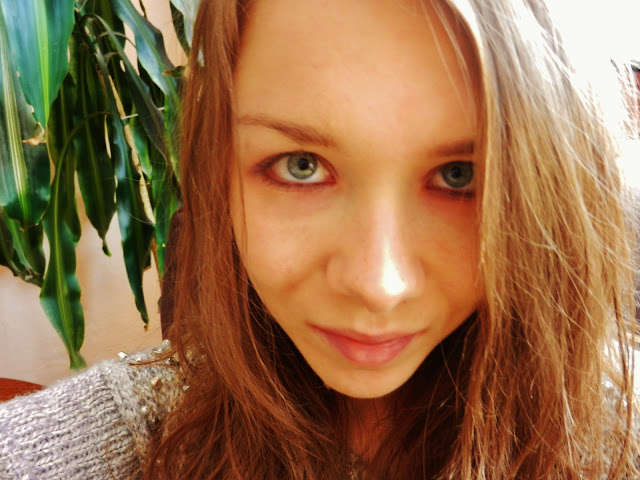 DSCN5528.JPG