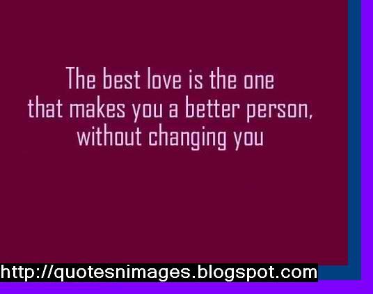 Plans Change Quotes. QuotesGram