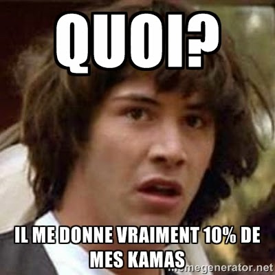 je
